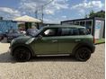 MINI COUNTRYMAN 2016/8 - 8