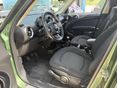 MINI COUNTRYMAN 2016/8 - 9