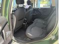 MINI COUNTRYMAN 2016/8 - 12
