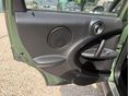 MINI COUNTRYMAN 2016/8 - 17