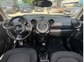 MINI COUNTRYMAN 2016/8 - 10