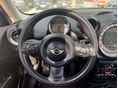 MINI COUNTRYMAN 2016/8 - 19