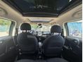 MINI COUNTRYMAN 2016/8 - 13