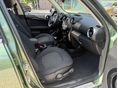 MINI COUNTRYMAN 2016/8 - 11