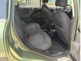 MINI COUNTRYMAN 2016/8 - 14