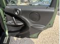 MINI COUNTRYMAN 2016/8 - 18