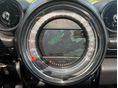 MINI COUNTRYMAN 2016/8 - 22