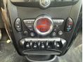 MINI COUNTRYMAN 2016/8 - 24
