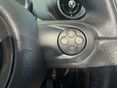 MINI COUNTRYMAN 2016/8 - 20