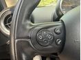 MINI COUNTRYMAN 2016/8 - 21