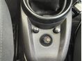 MINI COUNTRYMAN 2016/8 - 25