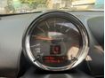MINI COUNTRYMAN 2016/8 - 23