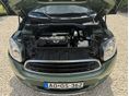 MINI COUNTRYMAN 2016/8 - 26