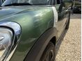 MINI COUNTRYMAN 2016/8 - 28