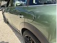 MINI COUNTRYMAN 2016/8 - 29
