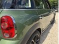 MINI COUNTRYMAN 2016/8 - 30
