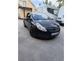 OPEL CORSA D 1.3 CDTI Essentia