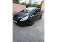 OPEL CORSA D 2007/2 - 2