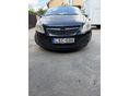 OPEL CORSA D 2007/2 - 3