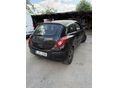 OPEL CORSA D 2007/2 - 4