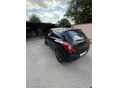 OPEL CORSA D 2007/2 - 5