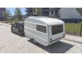QEK JUNIOR 1987/4 - 2