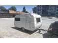 QEK JUNIOR 1987/4 - 3
