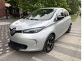 RENAULT ZOE 2019/1 - 1