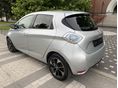 RENAULT ZOE 2019/1 - 3