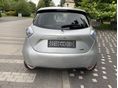 RENAULT ZOE 2019/1 - 4