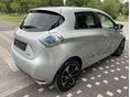 RENAULT ZOE 2019/1 - 5