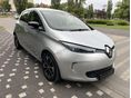 RENAULT ZOE 2019/1 - 6