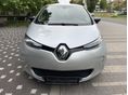 RENAULT ZOE 2019/1 - 7