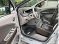 RENAULT ZOE 2019/1 - 8