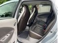 RENAULT ZOE 2019/1 - 9