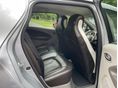 RENAULT ZOE 2019/1 - 10