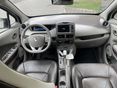 RENAULT ZOE 2019/1 - 11