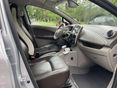 RENAULT ZOE 2019/1 - 12