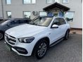 MERCEDES-BENZ GLE 350 2020/6 - 1