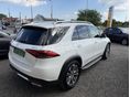 MERCEDES-BENZ GLE 350 2020/6 - 3
