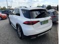 MERCEDES-BENZ GLE 350 2020/6 - 4