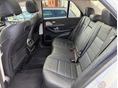 MERCEDES-BENZ GLE 350 2020/6 - 9