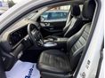 MERCEDES-BENZ GLE 350 2020/6 - 6