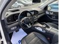MERCEDES-BENZ GLE 350 2020/6 - 5