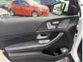MERCEDES-BENZ GLE 350 2020/6 - 8