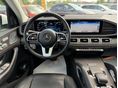 MERCEDES-BENZ GLE 350 2020/6 - 7