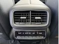 MERCEDES-BENZ GLE 350 2020/6 - 10