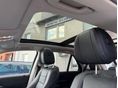MERCEDES-BENZ GLE 350 2020/6 - 11