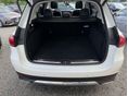 MERCEDES-BENZ GLE 350 2020/6 - 12