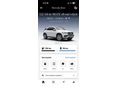 MERCEDES-BENZ GLE 350 2020/6 - 13